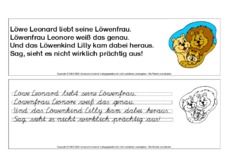 Verliebte-Tiere-12-SAS.pdf